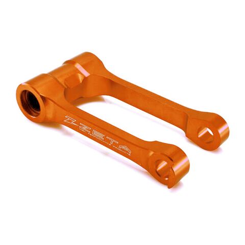 Zeta Lowering Link KTM 125cc-450cc 2016-2022