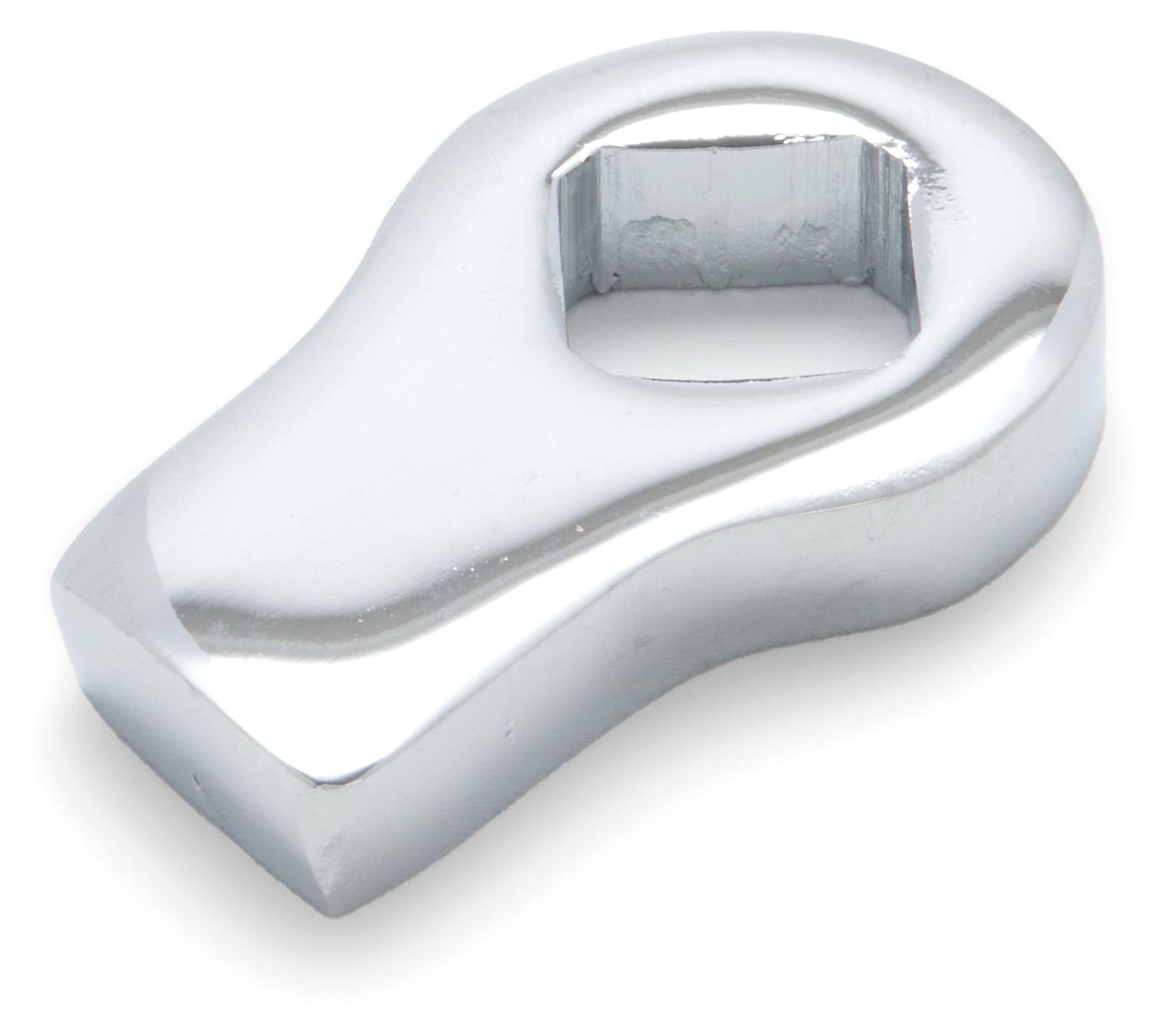 Milwaukee Twins Jiffy Stand Leg Stop For Harley 19372006 RevZilla