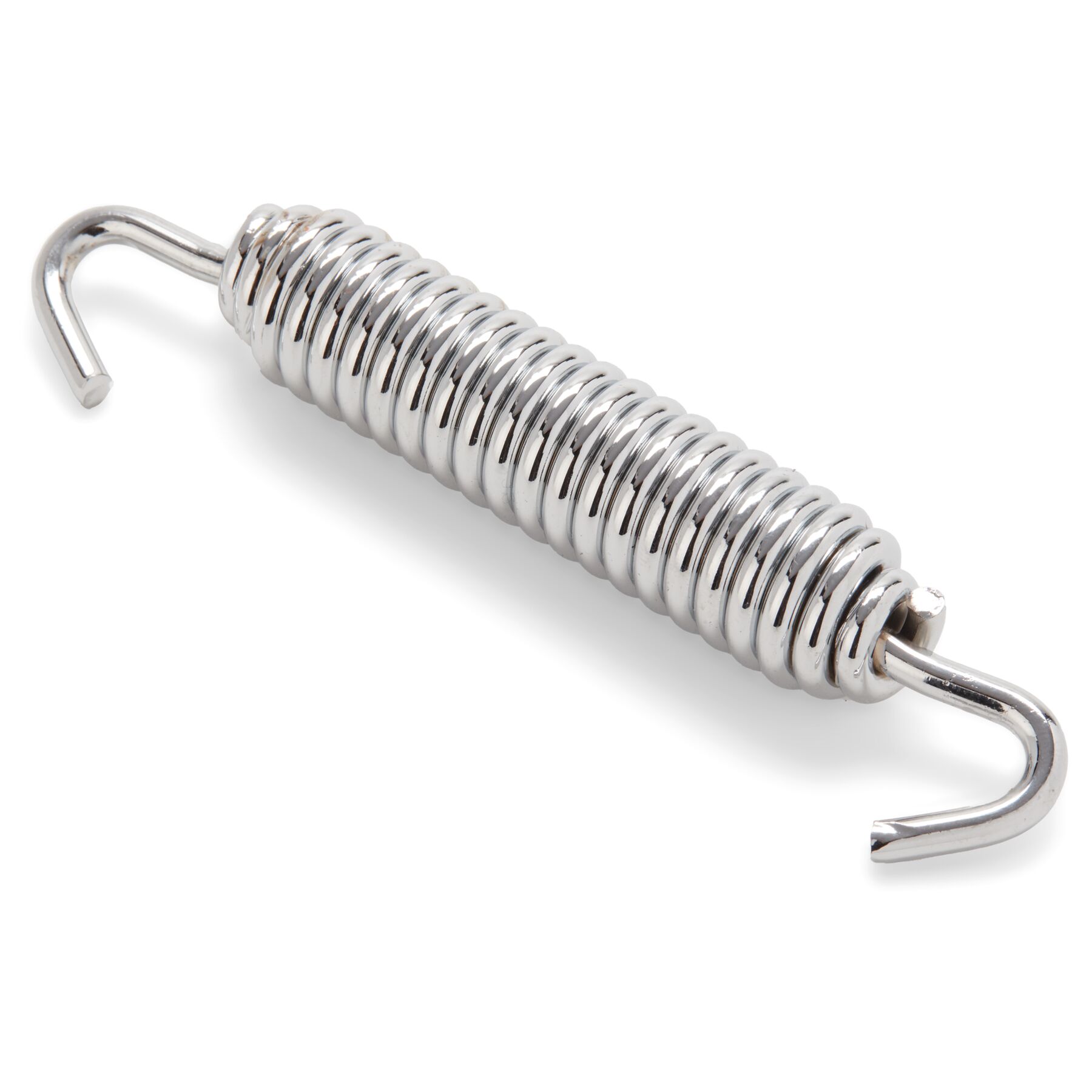 Milwaukee Twins Kickstand Spring For Harley Softail / Touring 2007-201