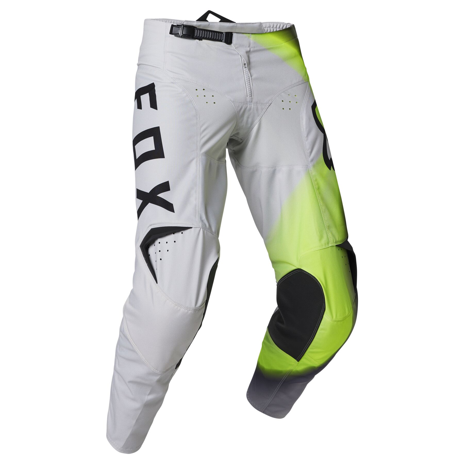 Fox Racing 180 Toxsyk Pants