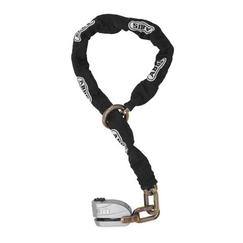 ABUS Granit Detecto X-Plus 8008