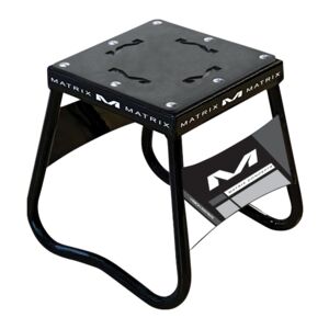Matrix Concepts Mini Steel Stand