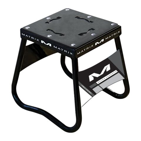 Matrix Concepts Mini Steel Stand