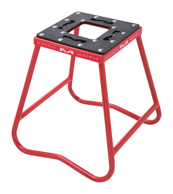 Matrix Concepts C1 Stand N/A