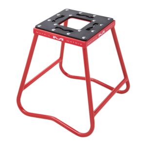 Matrix Concepts C1 Stand