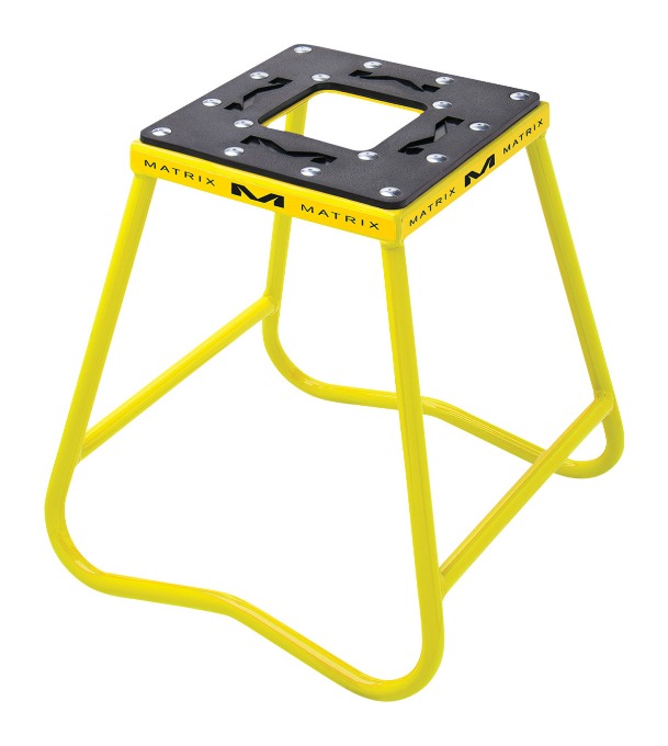 Matrix Concepts C1 Stand N/A