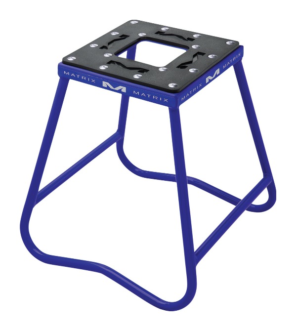 Matrix Concepts C1 Stand N/A