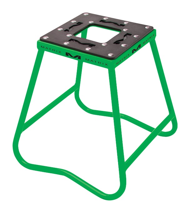 Matrix Concepts C1 Stand N/A