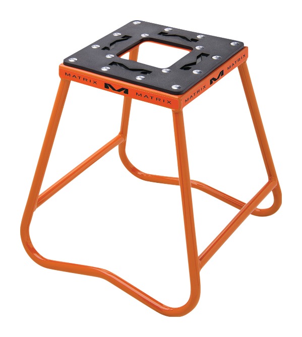 Matrix Concepts C1 Stand N/A