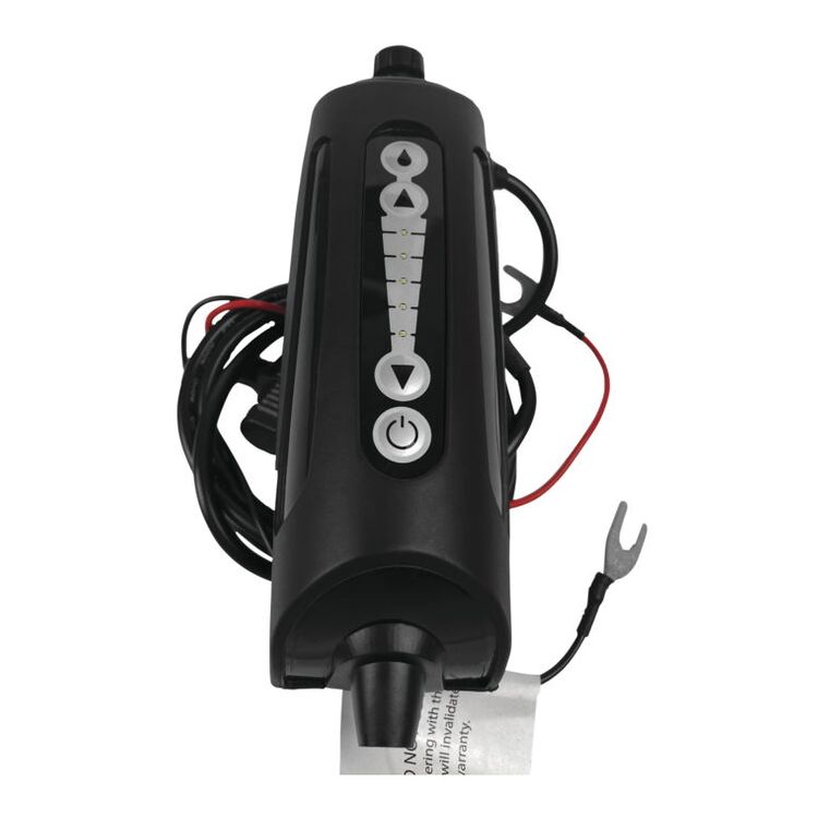 Scottoiler xSystem 2.0 Hi-Temp Chain Oiler
