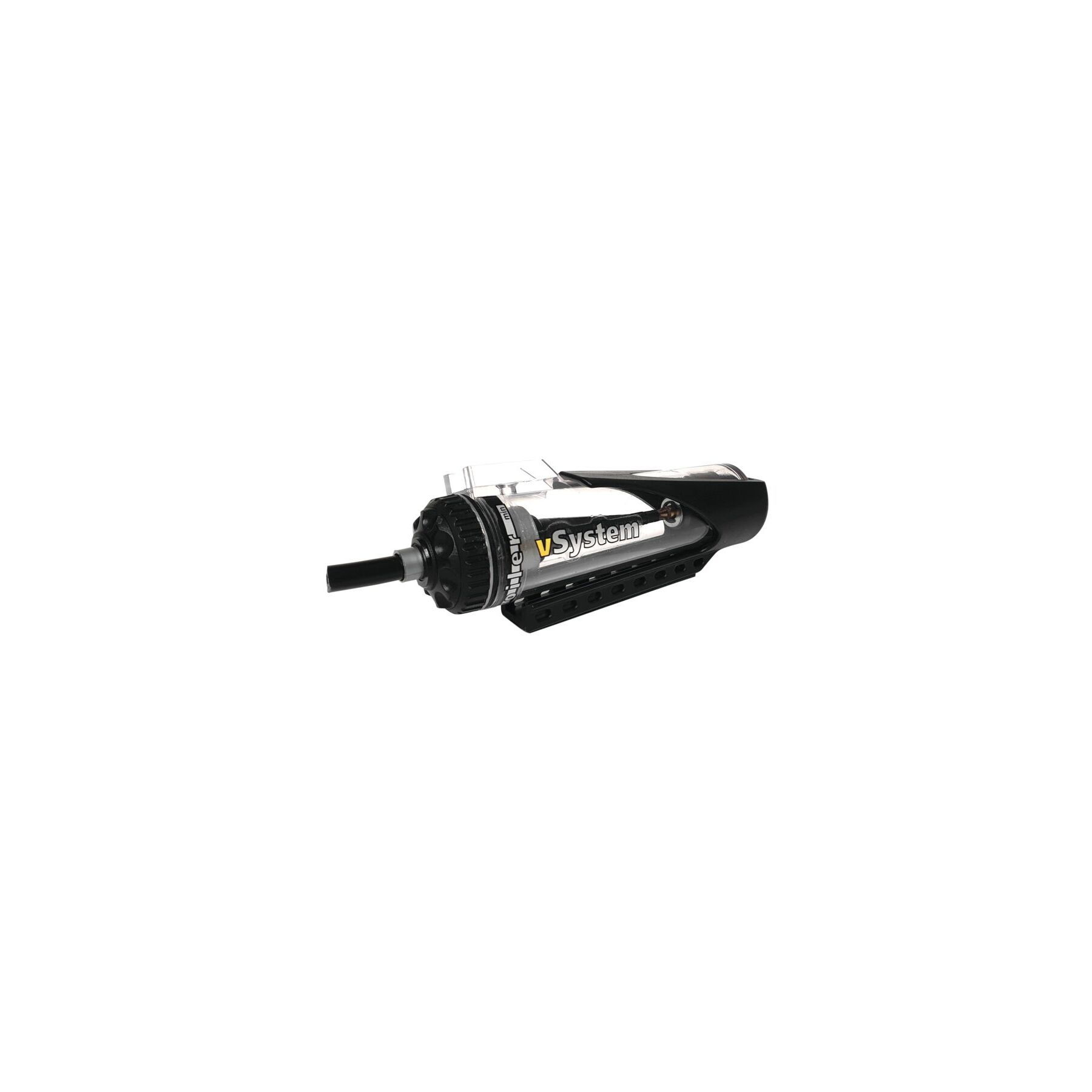 Scottoiler vSystem Chain Oiler