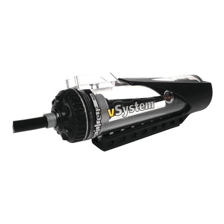 Scottoiler vSystem Hi-Temp Chain Oiler