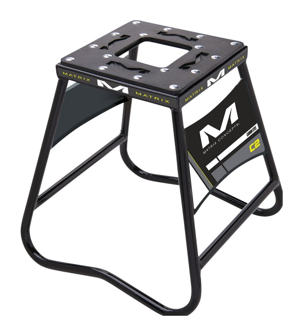 Matrix Concepts C2 Stand N/A