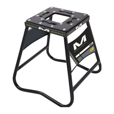 Matrix Concepts C2 Stand