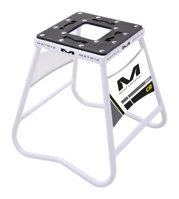 Matrix Concepts C2 Stand N/A