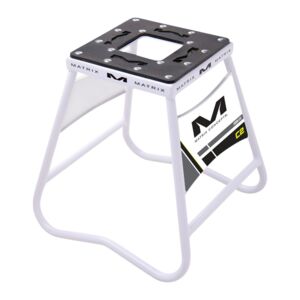 Matrix Concepts C2 Stand