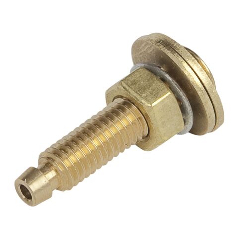 Scottoiler Vacuum Universal Spigot for BMW F650/F700/F800GS