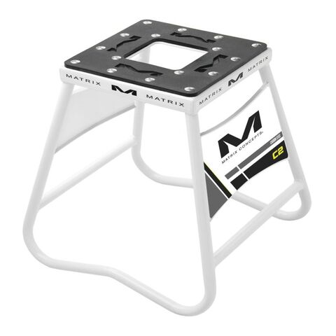 Matrix Concepts C2 Mini Stand