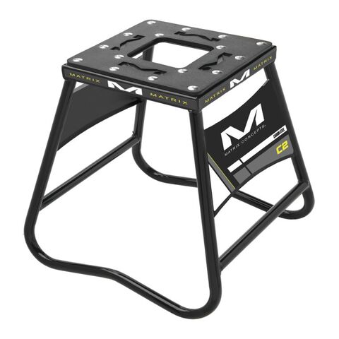 Matrix Concepts C2 Mini Stand