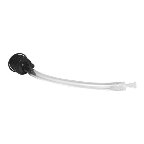 Scottoiler Filling and Priming Spout