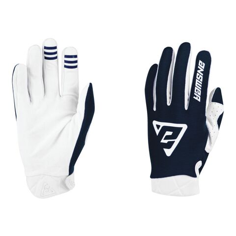 Answer Youth A23 Peak Gloves