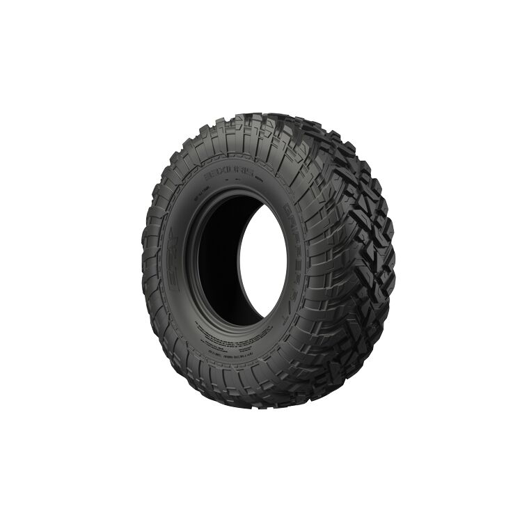 EFX Gripper UTV R/T-K Tires