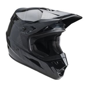 Answer AR3 Rapid Helmet