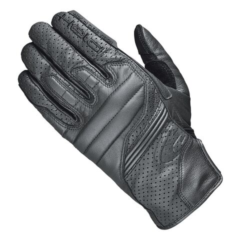 Held Rodney II Gloves