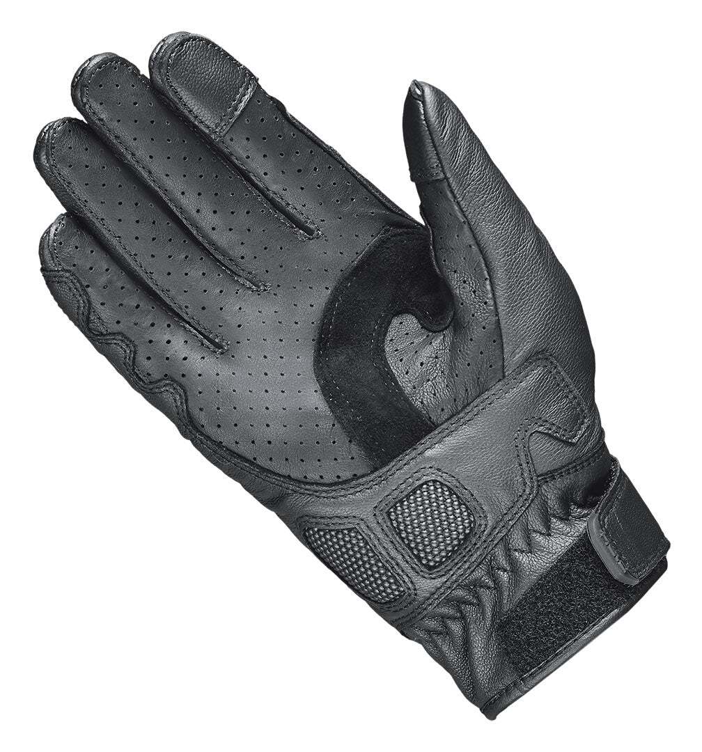 held_rodney_ii_glove_black.jpg