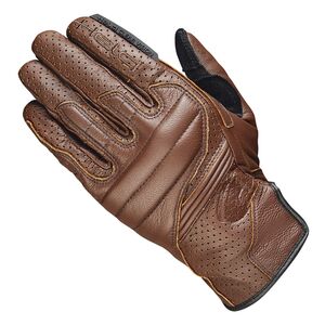 Held Rodney II Gloves