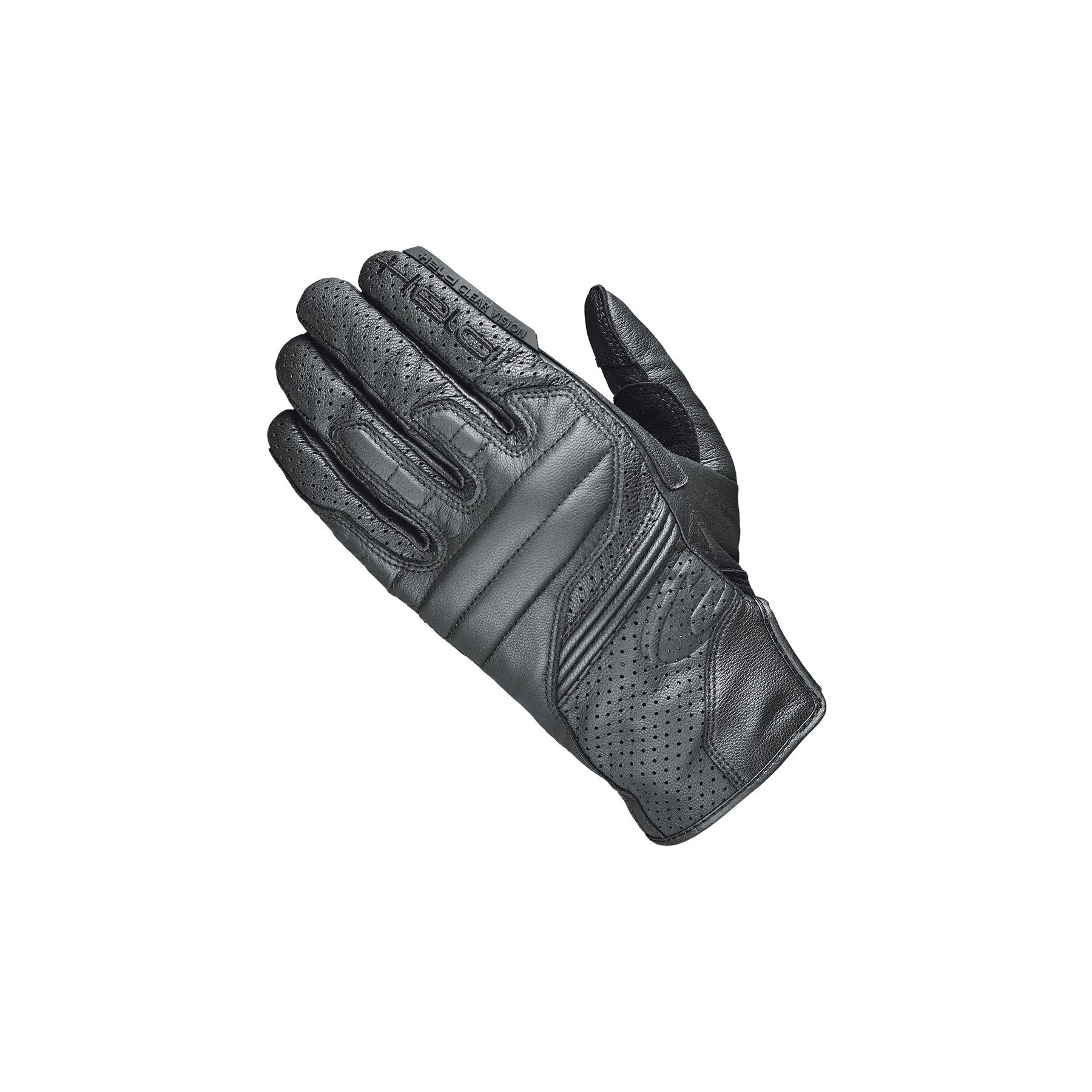 Held Rodney II Women's Gloves