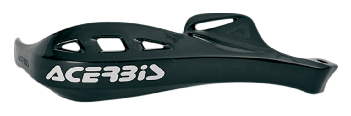Acerbis Rally Profile Replacement Handshields N/A