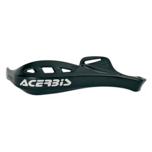 Acerbis Rally Profile Replacement Handshields