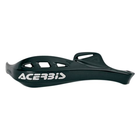 Acerbis Rally Profile Replacement Handshields