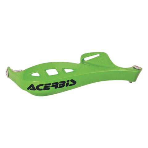 Acerbis Rally Profile Replacement Handshields