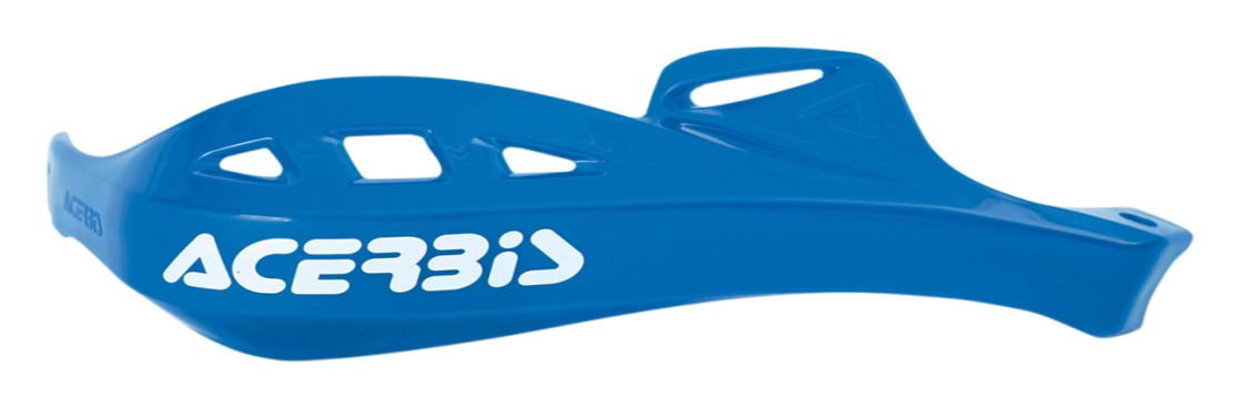 Acerbis Rally Profile Replacement Handshields N/A