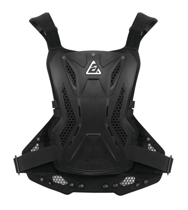 Answer Apex 1 Roost Guard N/A