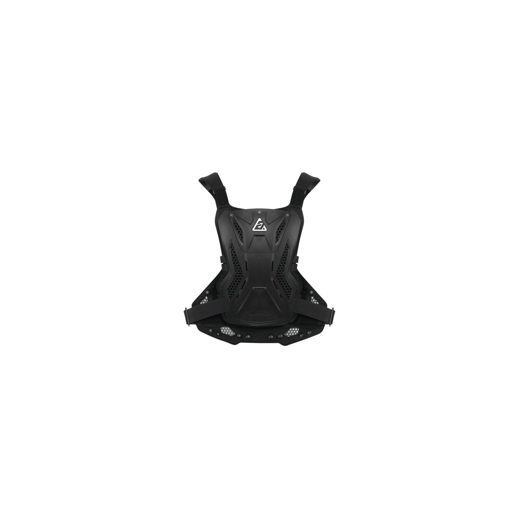 Answer Apex 1 Roost Guard