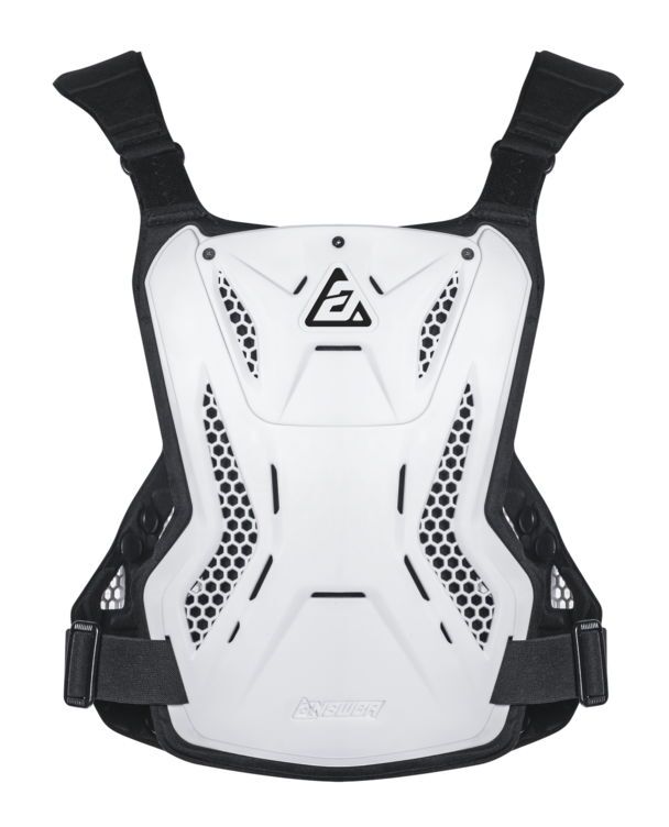 Answer Apex 1 Roost Guard N/A
