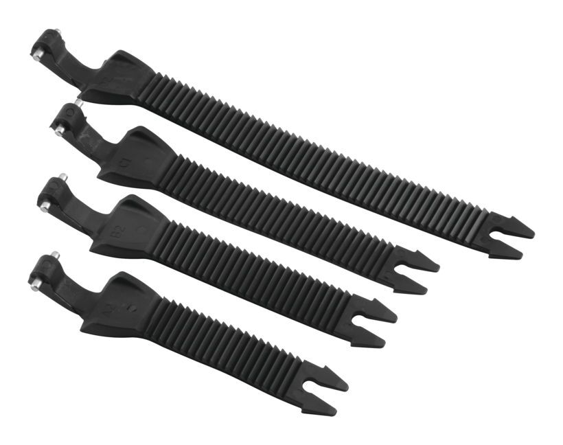 Answer Youth AR1 Boot Strap Kit N/A