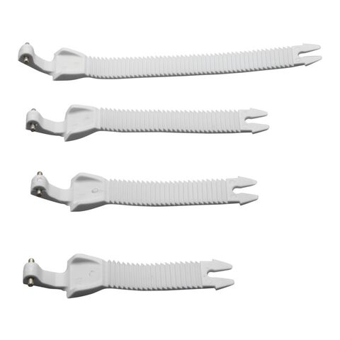 Answer Youth AR1 Boot Strap Kit