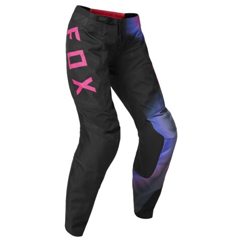Fox Racing 180 Toxsyk Women's Pants