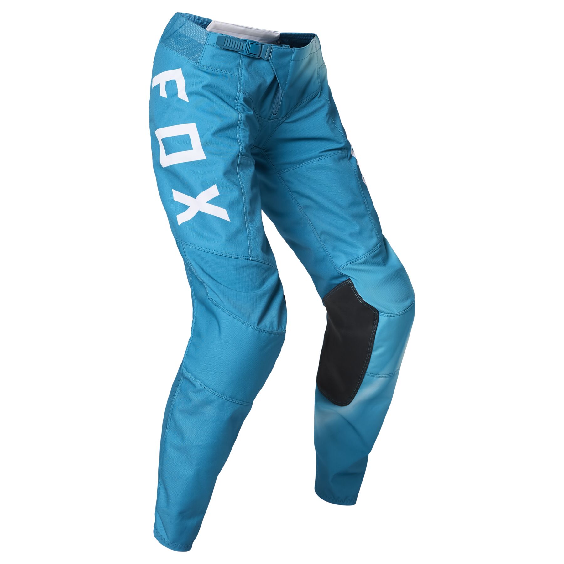 Fox Racing 180 Toxsyk Women's Pants