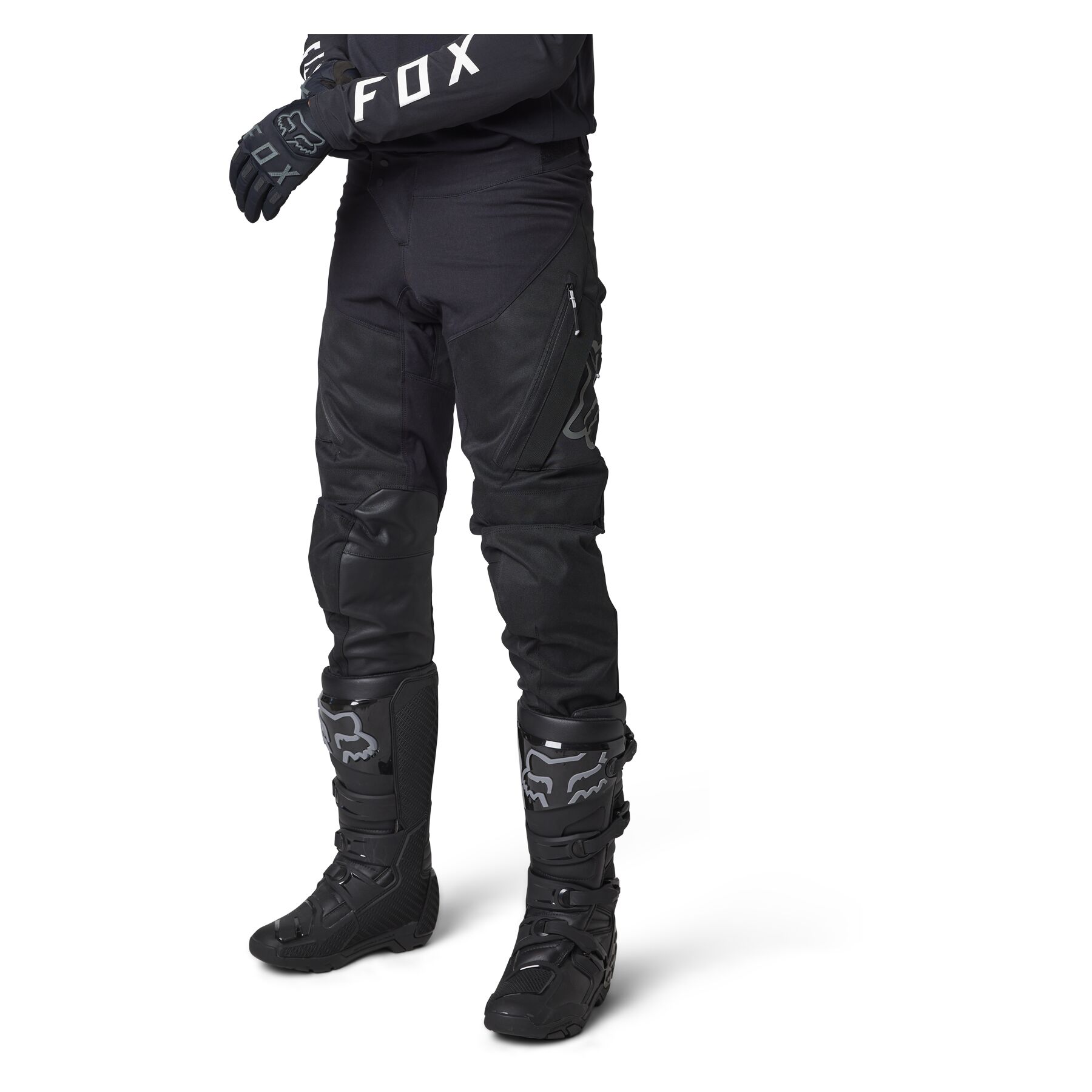 Fox Racing Ranger EX Off Road Pants (28)
