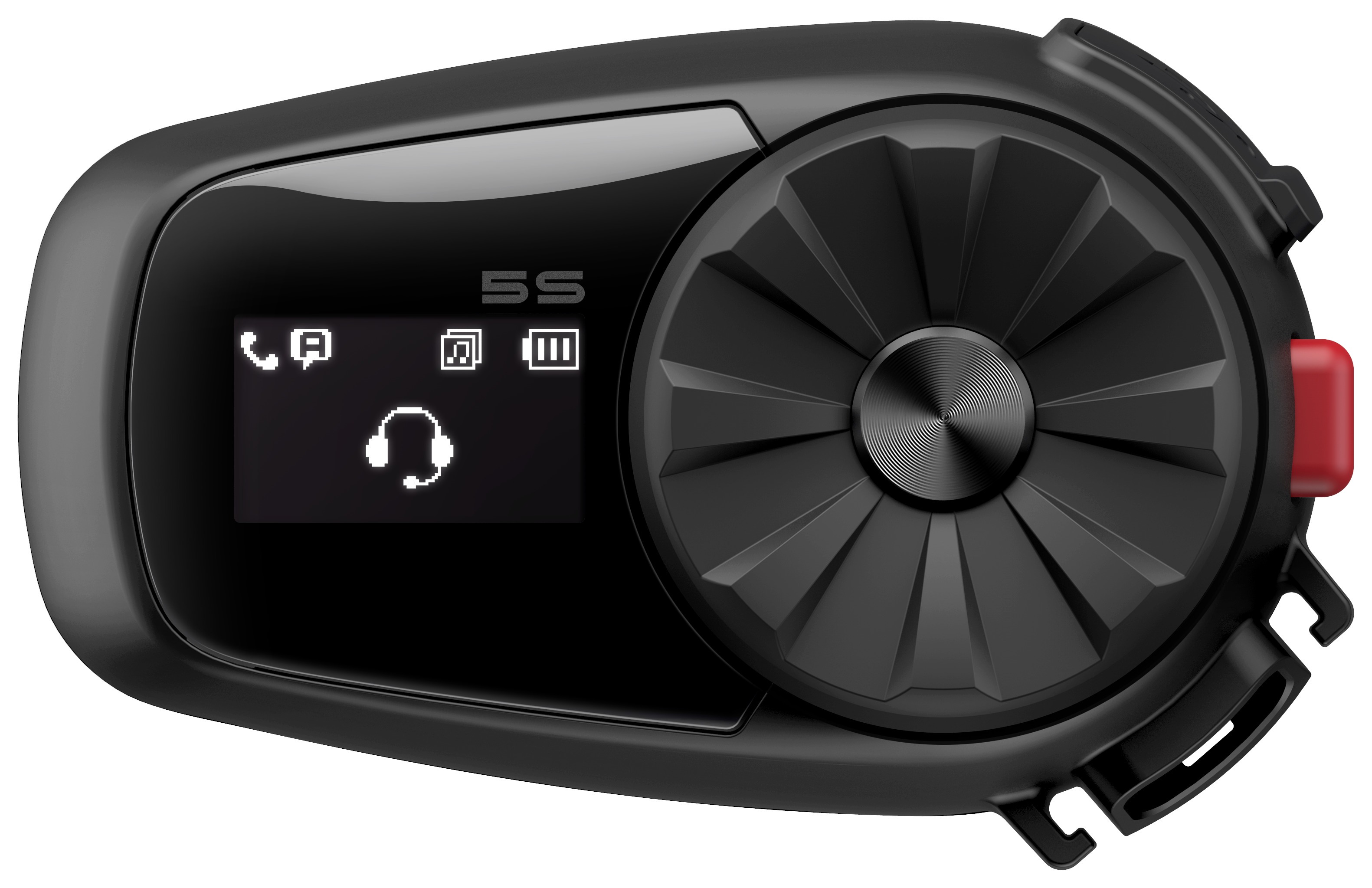 /motorcycle/sena-5s-bluetooth-headset-intercom