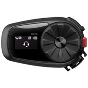 Sena 5S Bluetooth Headset Dual Pack - RevZilla