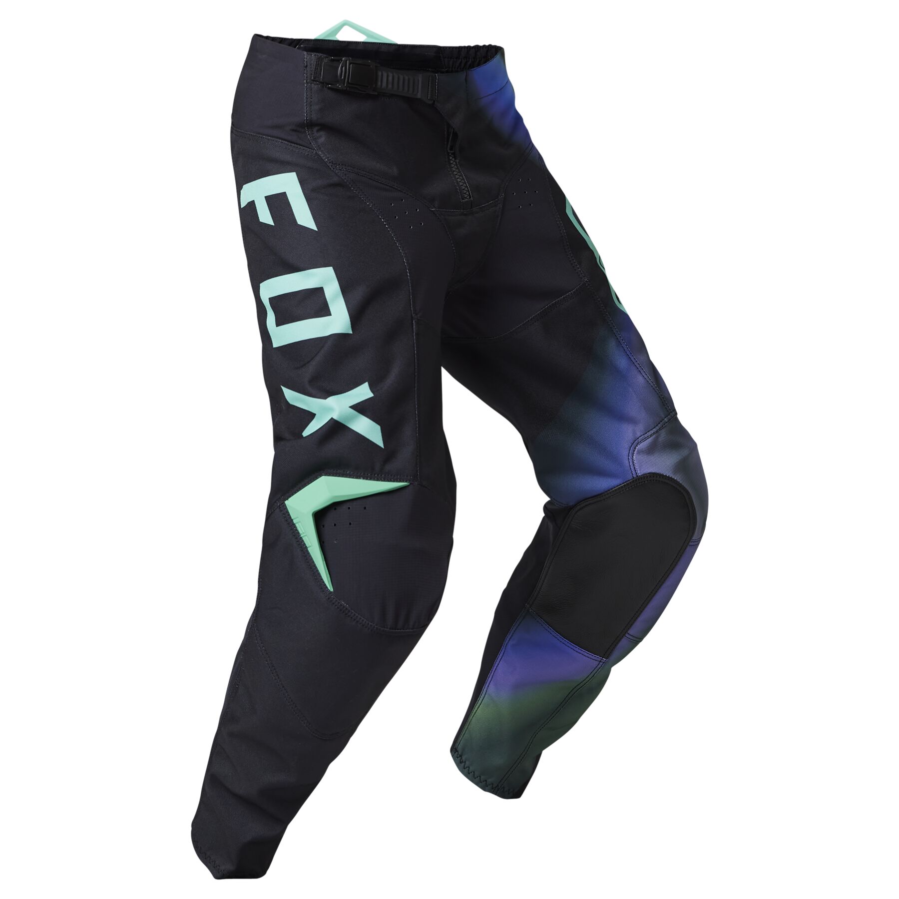 Fox Racing Youth 180 Toxsyk Pants