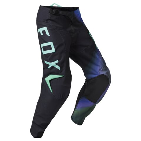 Fox Racing Youth 180 Toxsyk Pants