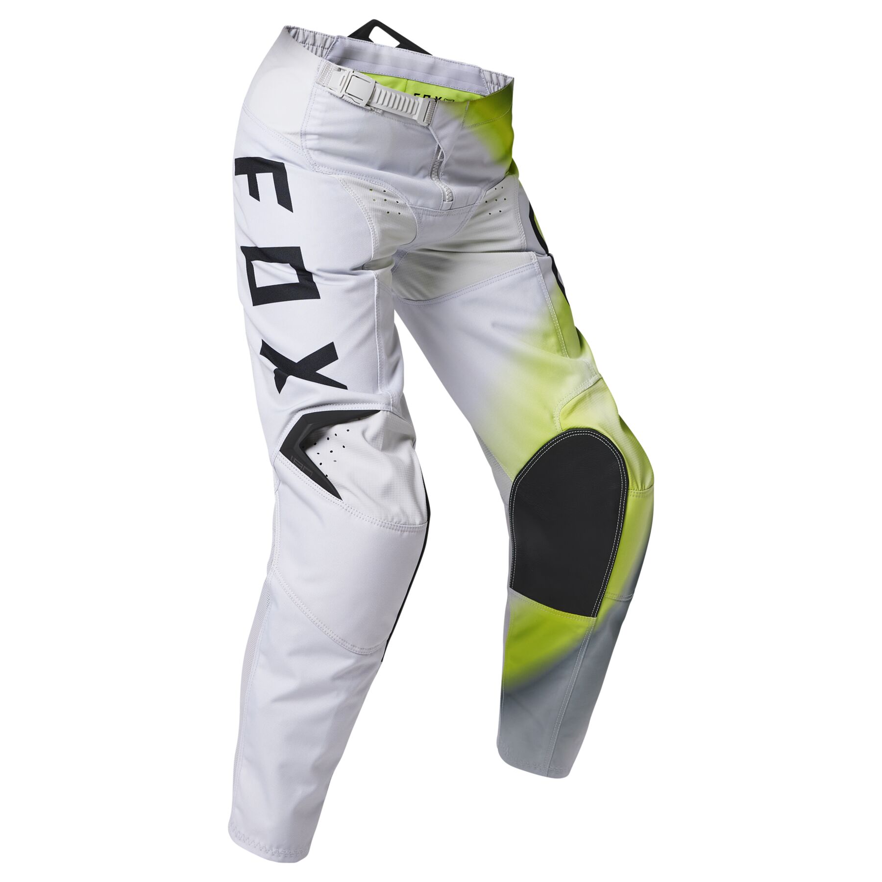 Fox Racing Youth 180 Toxsyk Pants
