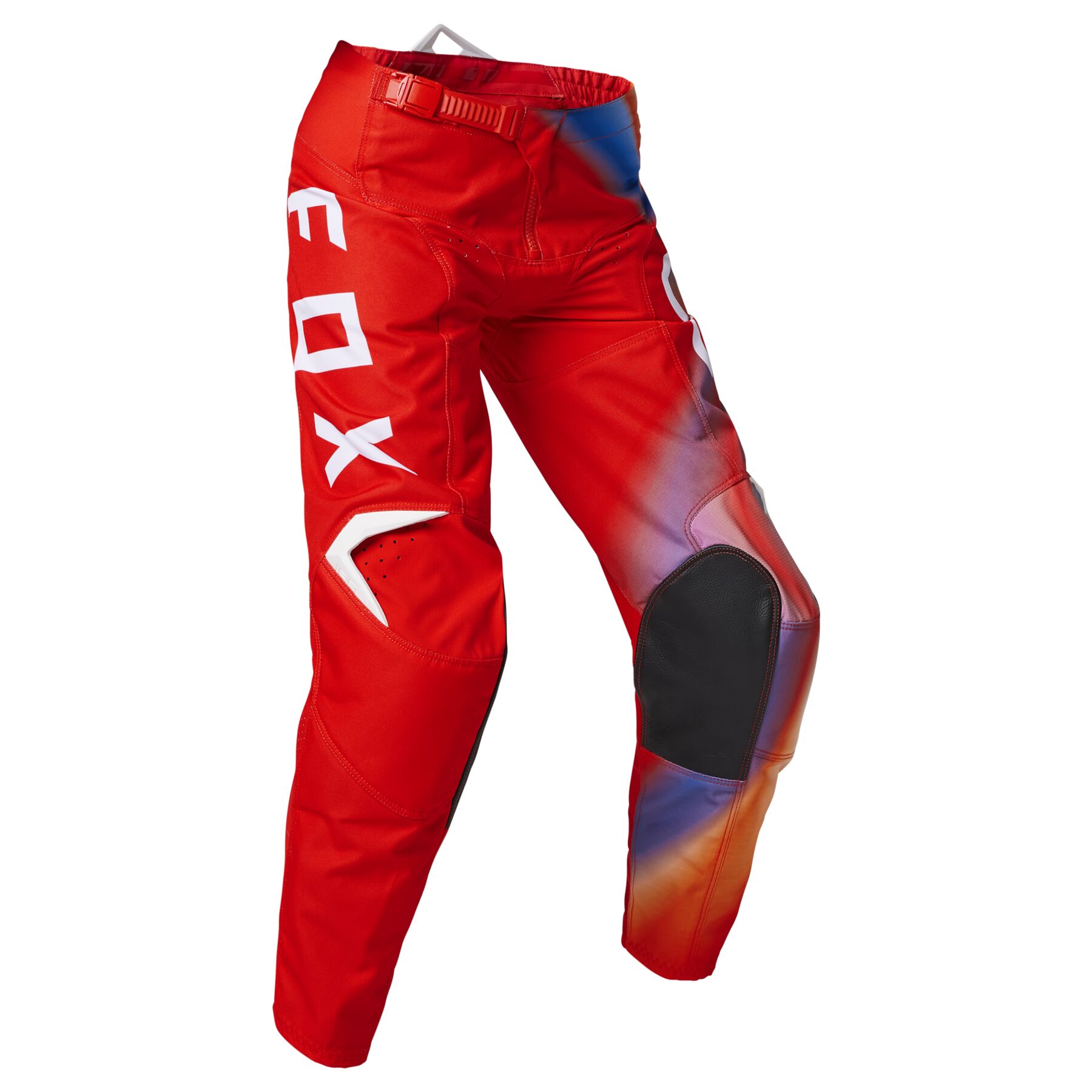 Fox Racing Youth 180 Toxsyk Pants (Youth 26)